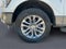 2026 Ford F-150 4WD King Ranch