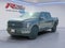 2026 Ford F-150 4WD Platinum