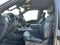 2026 Ford F-150 4WD Platinum