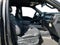 2026 Ford F-150 4WD Platinum