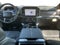 2026 Ford F-150 4WD Platinum