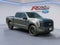 2026 Ford F-150 4WD Platinum