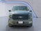 2026 Ford F-150 4WD Platinum