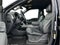 2026 Ford F-150 4WD Platinum