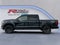 2026 Ford F-150 4WD Platinum
