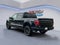2026 Ford F-150 4WD Platinum