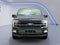2026 Ford F-150 4WD Platinum