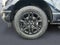 2026 Ford F-150 4WD Platinum