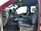 2026 Ford F-150 4WD Platinum