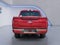 2026 Ford F-150 4WD Platinum