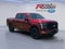 2026 Ford F-150 4WD Platinum