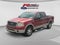 2008 Ford F-150 King Ranch