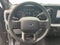 2026 Ford Super Duty F-350 SRW XL 2WD Reg Cab 8' Box