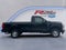 2026 Ford Super Duty F-350 SRW XL 2WD Reg Cab 8' Box