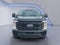 2026 Ford Super Duty F-350 SRW XL 2WD Reg Cab 8' Box