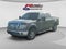 2009 Ford F-150 XLT