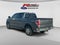 2009 Ford F-150 XLT