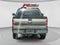 2009 Ford F-150 XLT