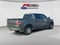 2009 Ford F-150 XLT