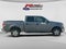 2009 Ford F-150 XLT