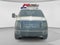 2009 Ford F-150 XLT