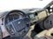 2008 Ford Super Duty F-350 2WD XL