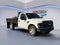 2008 Ford Super Duty F-350 2WD XL