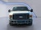 2008 Ford Super Duty F-350 2WD XL
