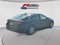 2025 Chevrolet Malibu LT w/1LT