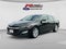 2025 Chevrolet Malibu LT w/1LT