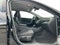 2025 Chevrolet Malibu LT w/1LT