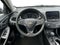2025 Chevrolet Malibu LT w/1LT