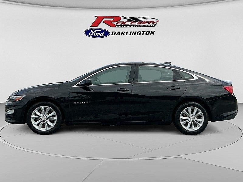 1G1ZD5ST1SF126571