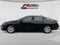 2025 Chevrolet Malibu LT w/1LT