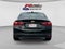 2025 Chevrolet Malibu LT w/1LT