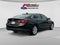 2025 Chevrolet Malibu LT w/1LT