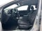 2022 Chevrolet Malibu LT w/1LT