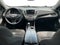 2022 Chevrolet Malibu LT w/1LT