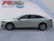 2022 Chevrolet Malibu LT w/1LT