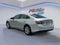 2022 Chevrolet Malibu LT w/1LT