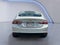 2022 Chevrolet Malibu LT w/1LT