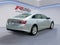 2022 Chevrolet Malibu LT w/1LT