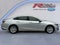 2022 Chevrolet Malibu LT w/1LT