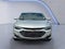 2022 Chevrolet Malibu LT w/1LT