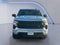 2022 Chevrolet Silverado 1500 2WD Custom