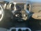 2022 Chevrolet Silverado 1500 2WD Custom
