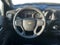 2022 Chevrolet Silverado 1500 2WD Custom