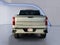 2022 Chevrolet Silverado 1500 2WD Custom