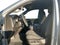 2022 Chevrolet Silverado 1500 2WD Custom