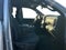 2022 Chevrolet Silverado 1500 2WD Custom